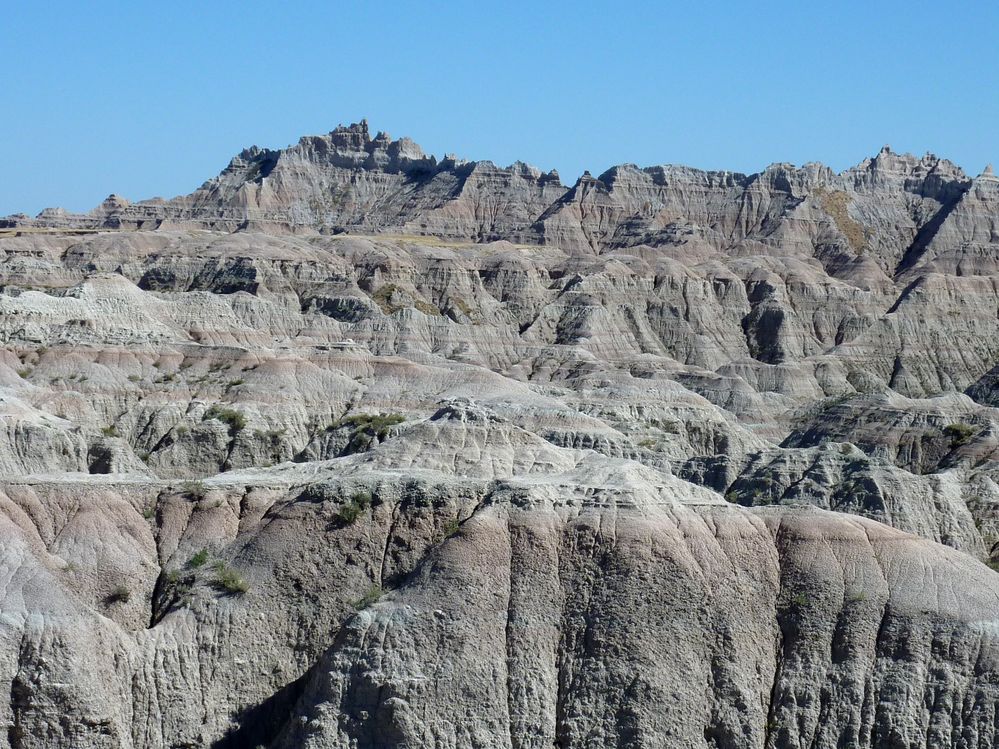Badlands (115).JPG